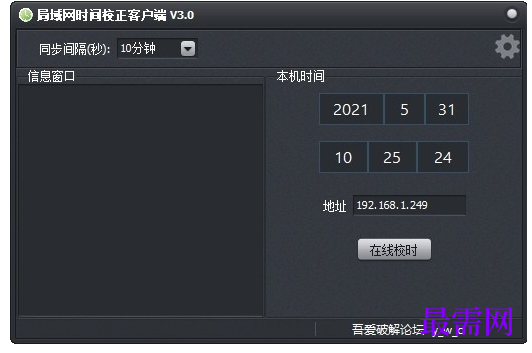 1715326379716354.png image.png