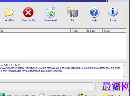 1715326728701358.png image.png