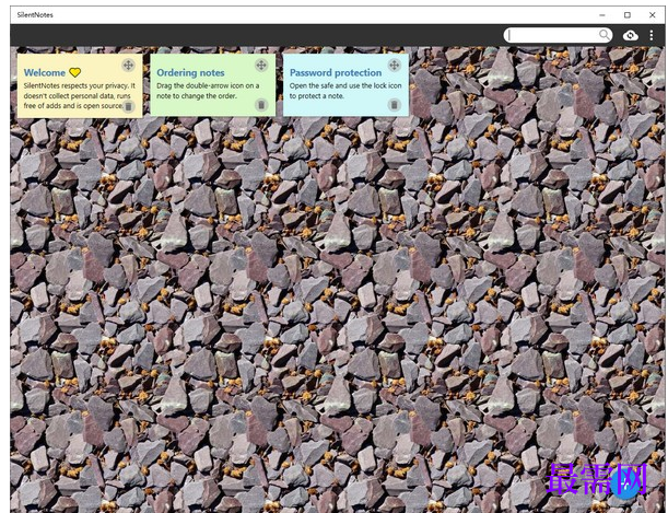 1715327905641874.png image.png