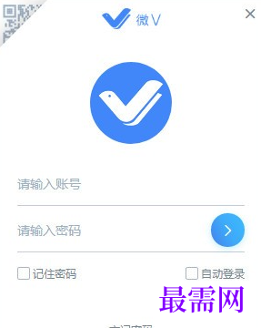 1715327921743180.png image.png