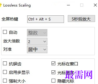 1715328086190046.png image.png