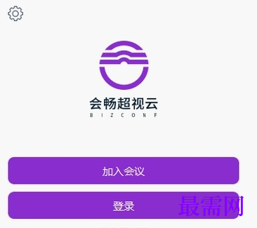 1715329116516787.png image.png