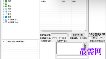 1715329549550996.png image.png