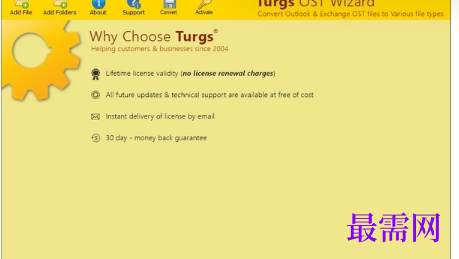 1715329567248625.png image.png