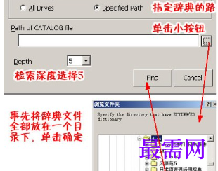 1715329785440941.png image.png