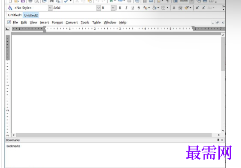 1715329823607374.png image.png