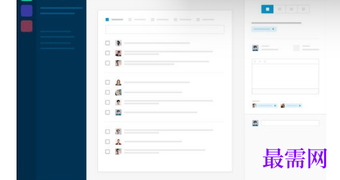 1715329955634044.png image.png