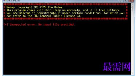 1715329980680053.png image.png