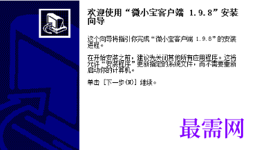 1715330020301899.png image.png