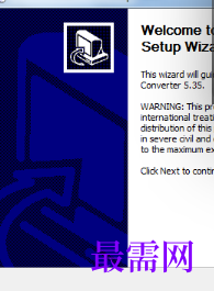 1715330134887434.png image.png