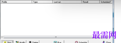 1715330648833356.png image.png
