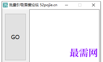 1715330851546911.png image.png