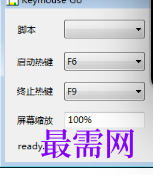 1715331587768853.png image.png