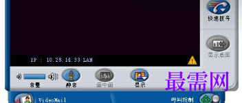 1715332742434865.png image.png