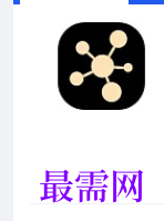 1715332998235403.png image.png