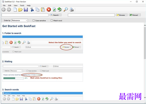 1715333526242706.png image.png