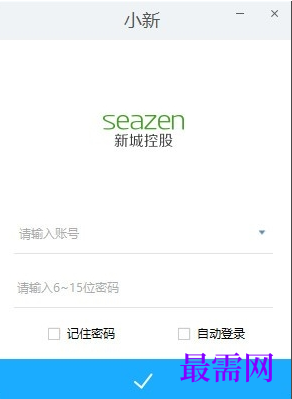 1715334040991334.png image.png