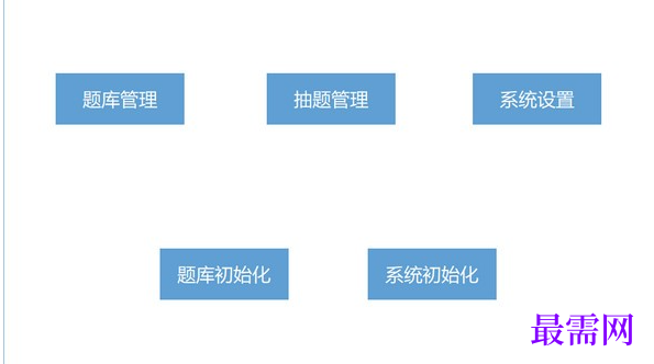 1715337126120308.png image.png