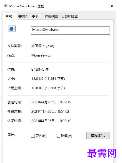 1715337742686458.png image.png