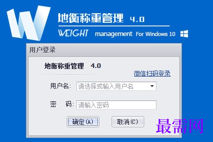 1715339185566032.png image.png