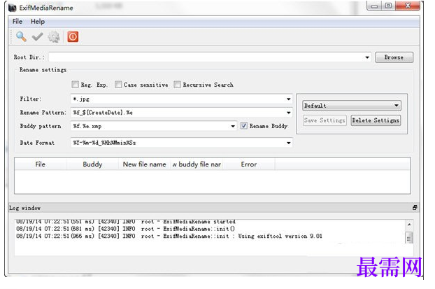 1715340145164466.png image.png