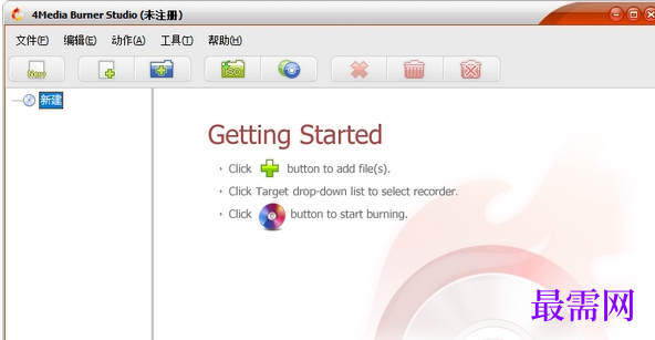 1715340186300974.png image.png