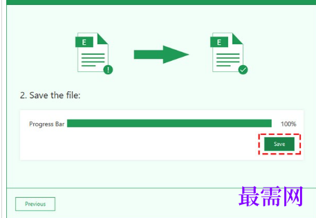 1715340356730969.png image.png