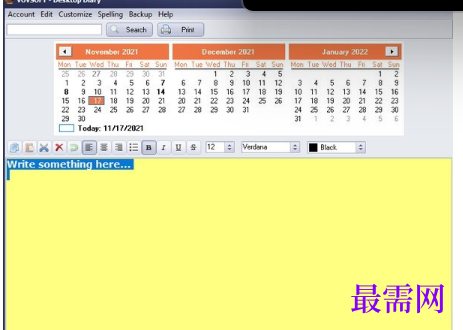 1715340502473719.png image.png