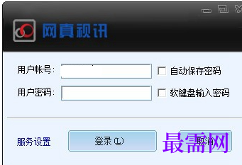 1715340779504946.png image.png