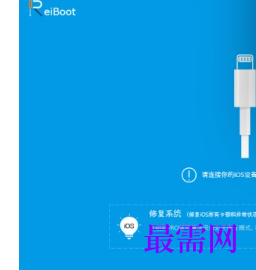 1715341341206657.png image.png