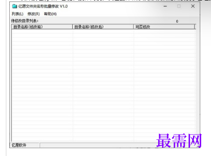 1715341821747354.png image.png