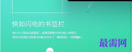 1715342462273406.png image.png