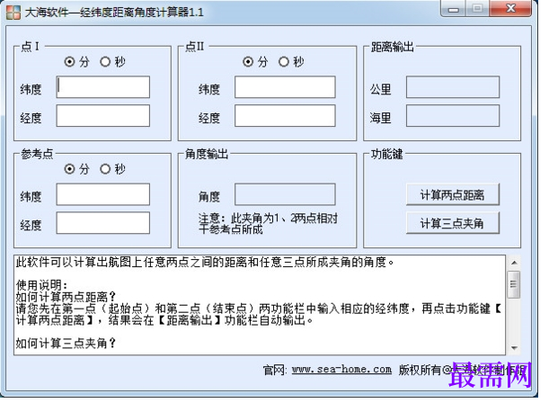 1715342843284726.png image.png