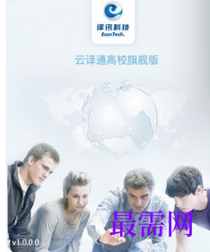 1715343548934019.png image.png