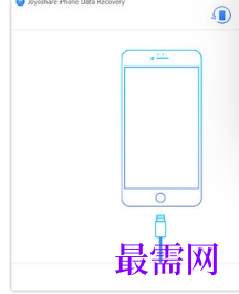 1715343562629497.png image.png