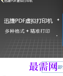 1715344541109554.png image.png
