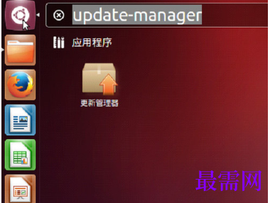 1715405997800052.png image.png