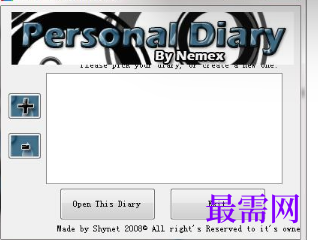 1715406803298520.png image.png