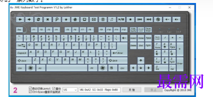 1715407229569498.png image.png