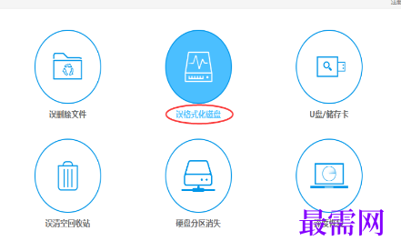 1715407301758546.png image.png
