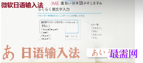 1715408342703440.png image.png