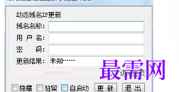 1715410589797638.png image.png