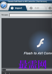 1715410632832667.png image.png