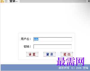 1715410963198453.png image.png