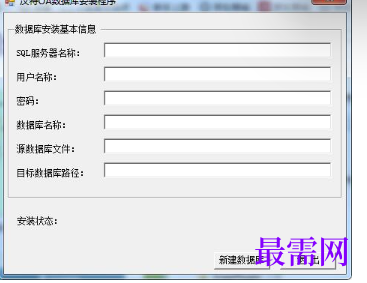 1715410984497016.png image.png