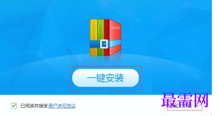 1715411134955033.png image.png
