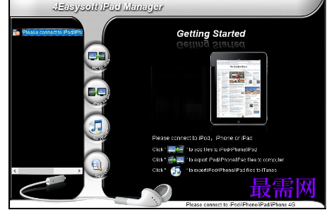 1715412108989842.png image.png