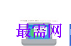 1715416156288931.png image.png