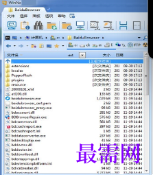 1715416260761147.png image.png