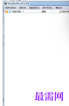 1715416284344205.png image.png